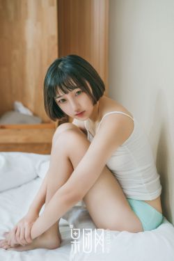 杨门女将之浪荡合集