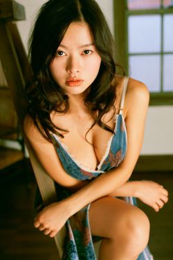 美女露隐私免费视频