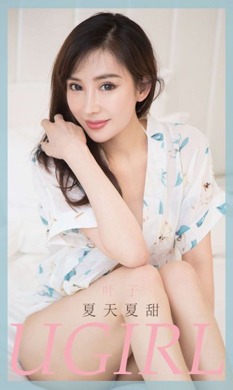 美女直播打扑克软件