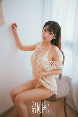 中国16小受chinesevideos