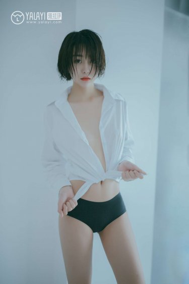 胜女的代价