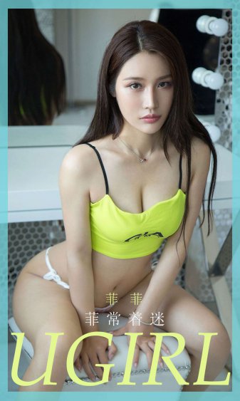 欧美孕妇sexcel