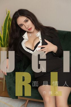 小泽玛丽亚电影