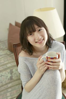 性欧美17一18sex性高清播放