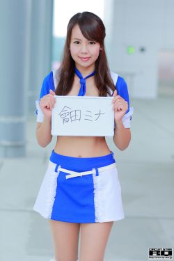 中谷美纪